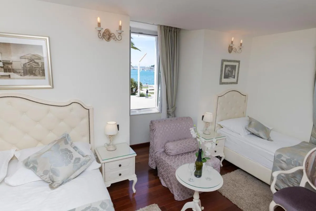 Image 1 of Deluxe Collection Hotel Kastel