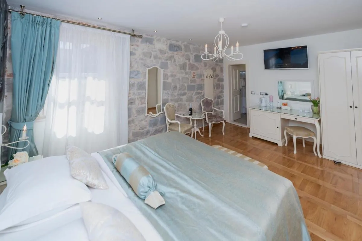 Image 6 of Deluxe Collection Hotel Kastel
