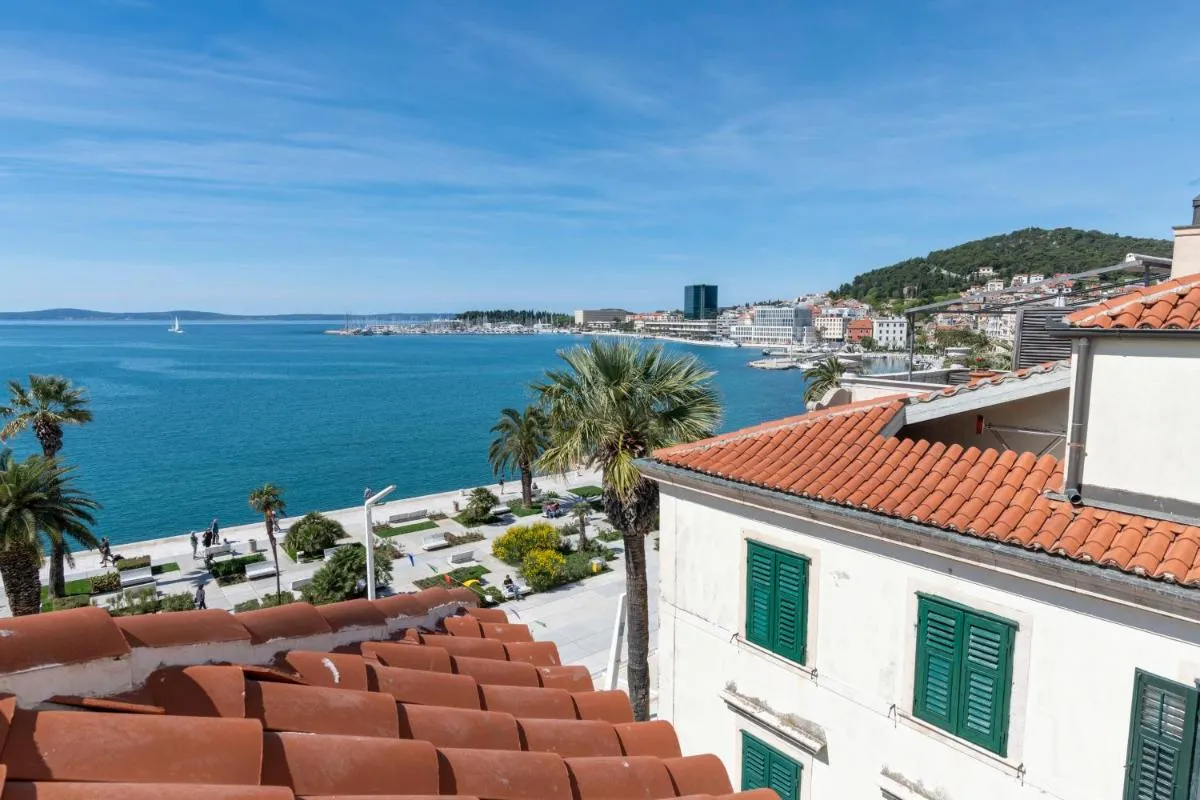 Image 5 of Deluxe Collection Hotel Kastel