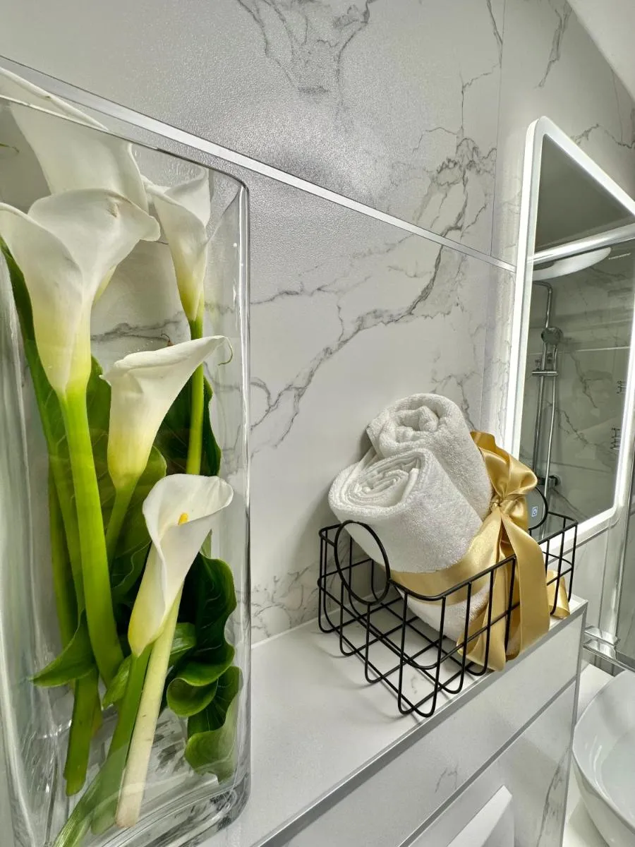 Image 4 of Diocletian Wine studio apartment
