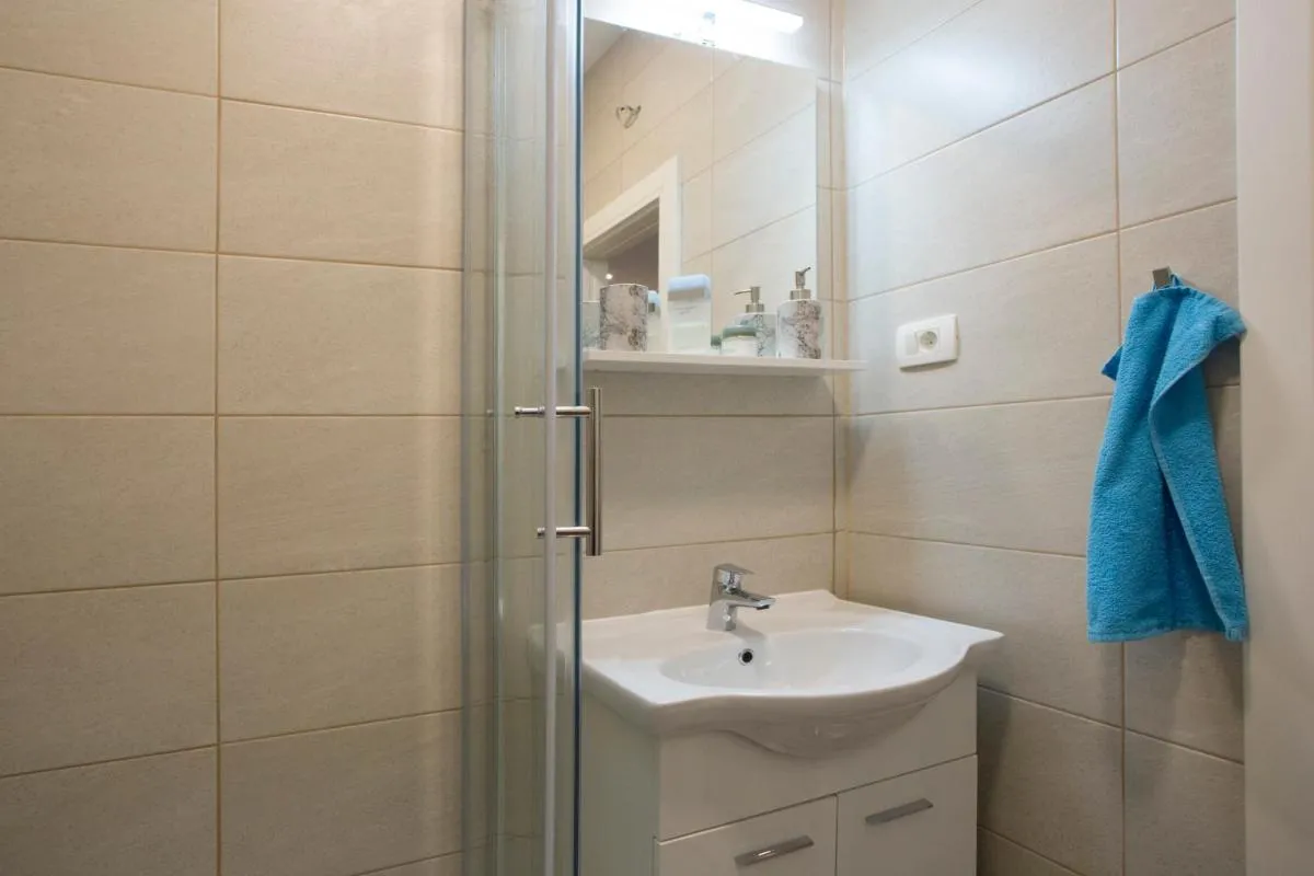 Image 6 of Dionis UNESCO Luxury apartment