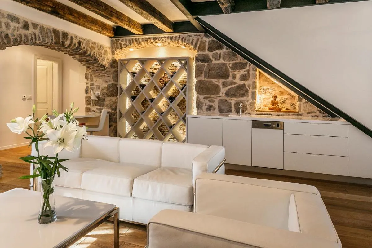 Image 6 of Divota Apartment Hotel