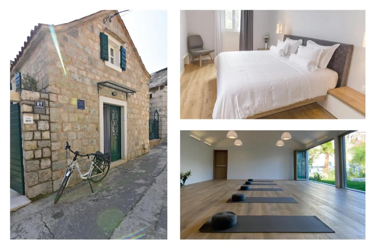 Image 1 of Divota Apartment Hotel