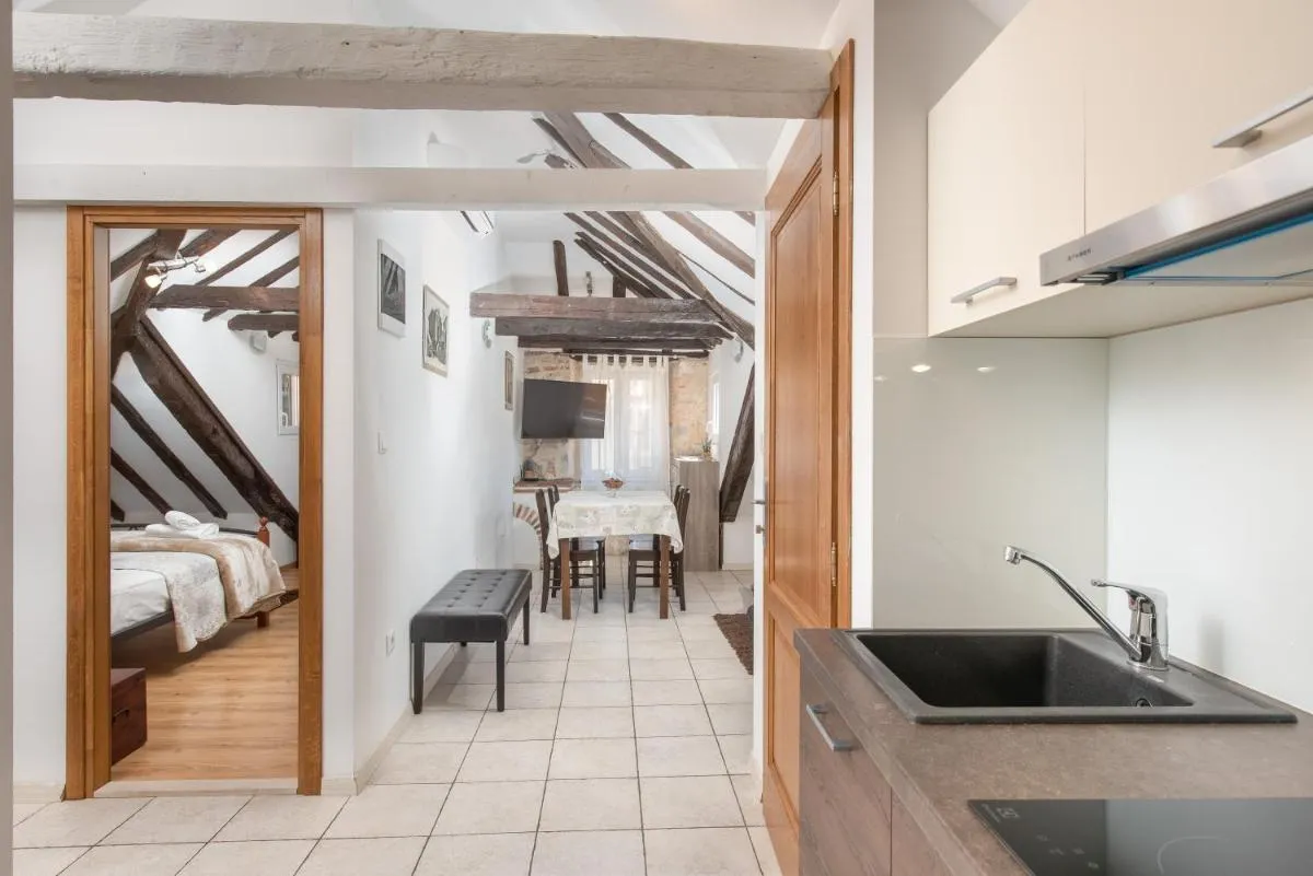Image 3 of Dolce Vita Apartments