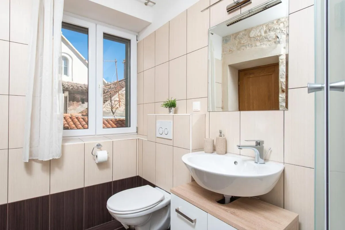 Image 2 of Dolce Vita Apartments
