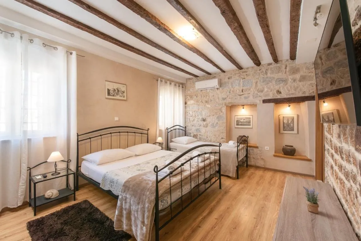 Image of Dolce Vita Apartments
