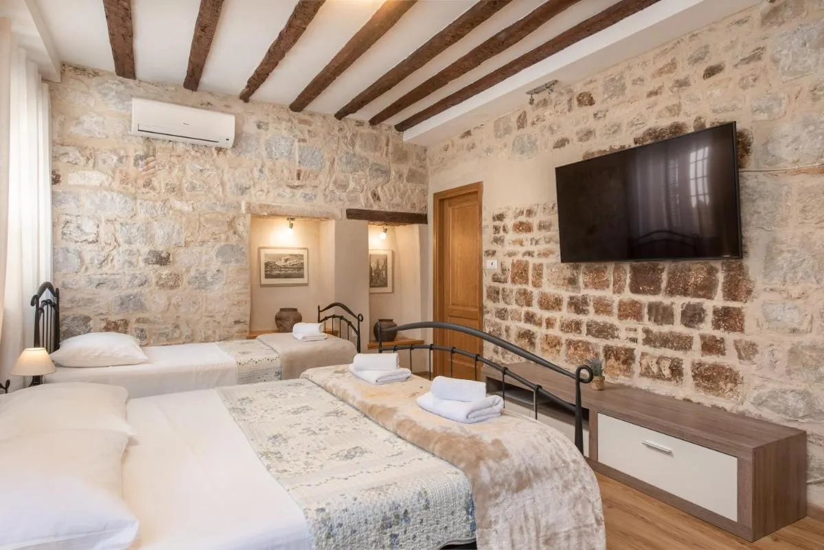 Image 1 of Dolce Vita Apartments