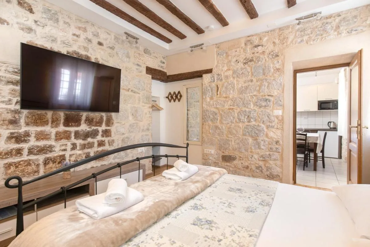 Image 4 of Dolce Vita Apartments