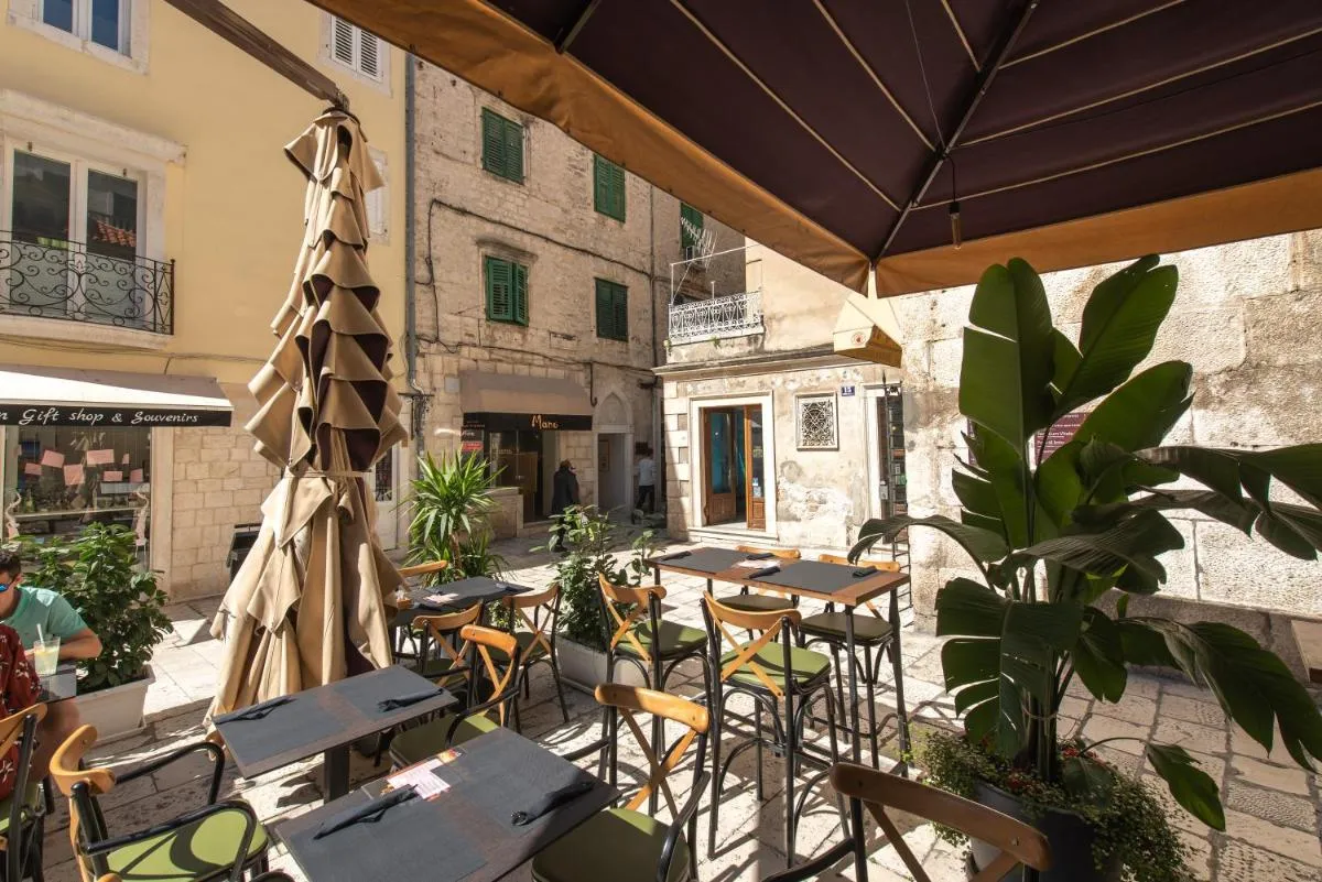 Image 5 of Dolce Vita Apartments