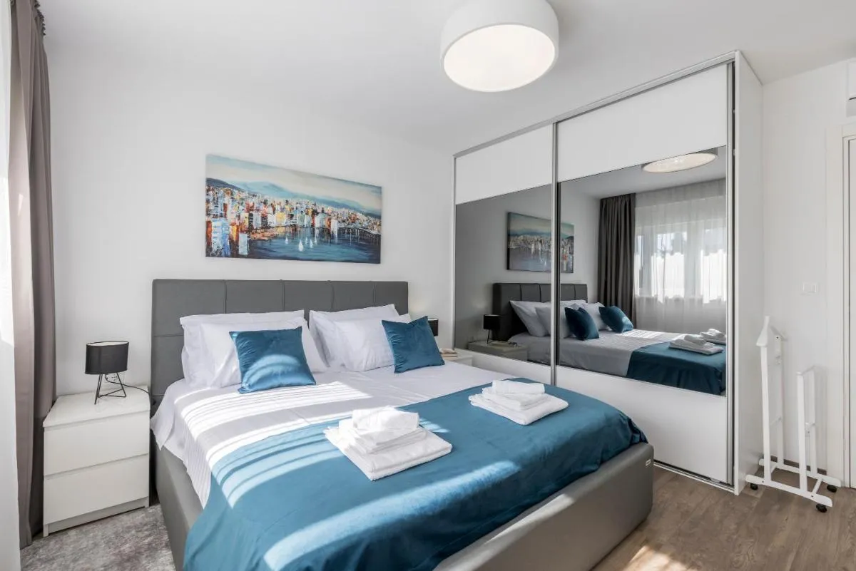 Image 1 of Domus Mea Apartment