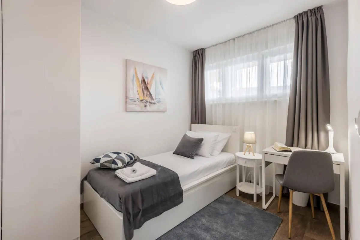 Image 5 of Domus Mea Apartment