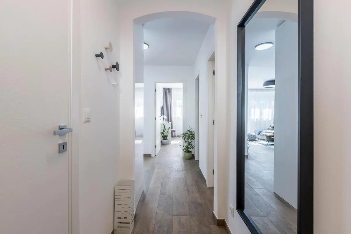 Image 2 of Domus Mea Apartment