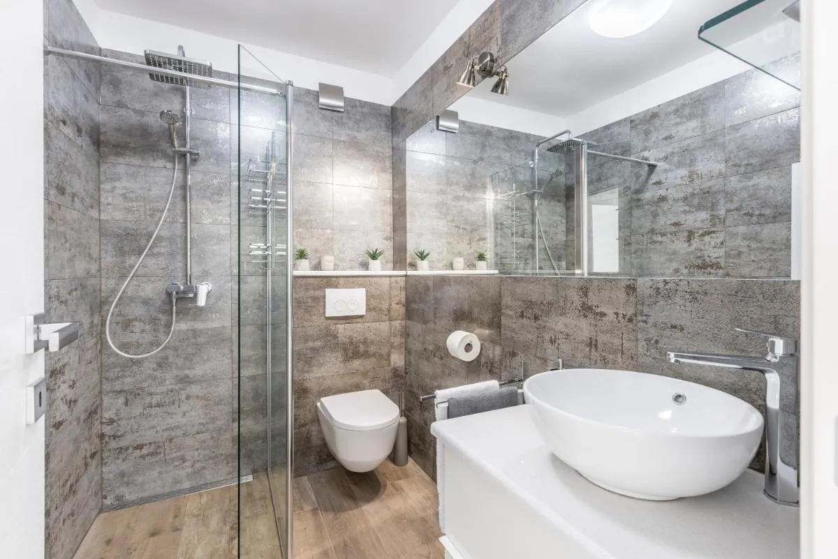 Image 6 of Domus Mea Apartment