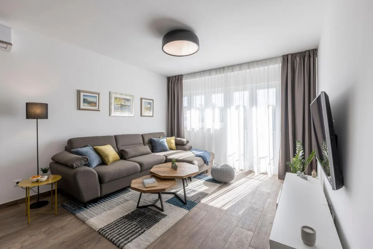 Image 4 of Domus Mea Apartment
