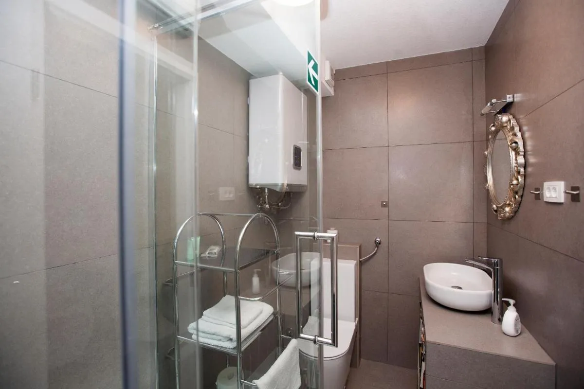 Image 1 of Dream Apartment