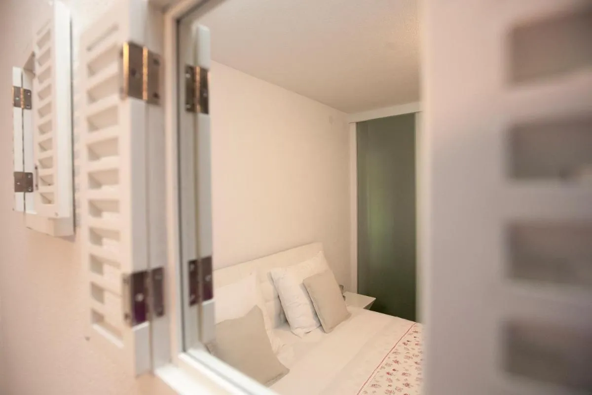 Image 6 of Dream Apartment