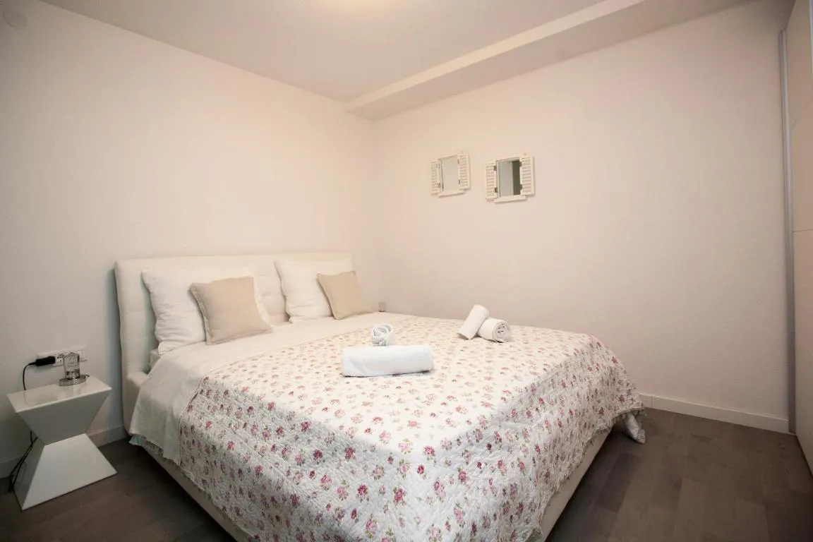 Image of Dream Apartment