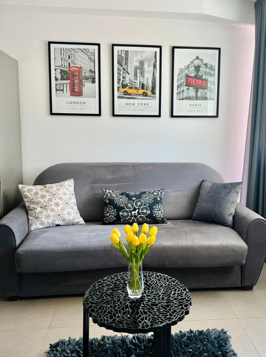 Image 3 of Dream Apartment