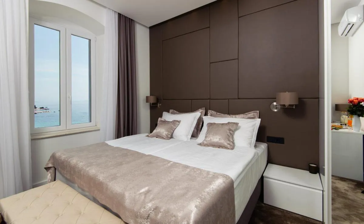 Image 6 of Dream Luxury Rooms