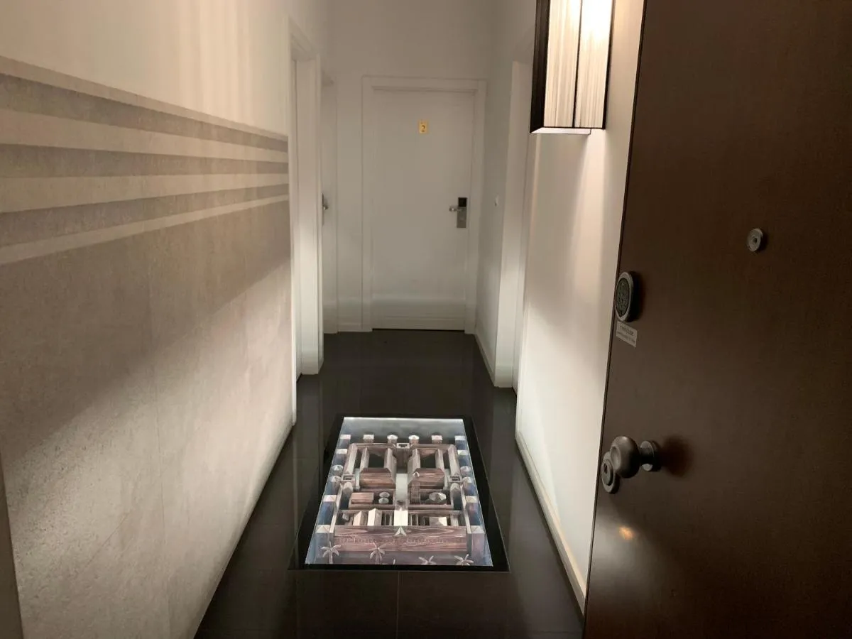 Image 1 of Dream Luxury Rooms