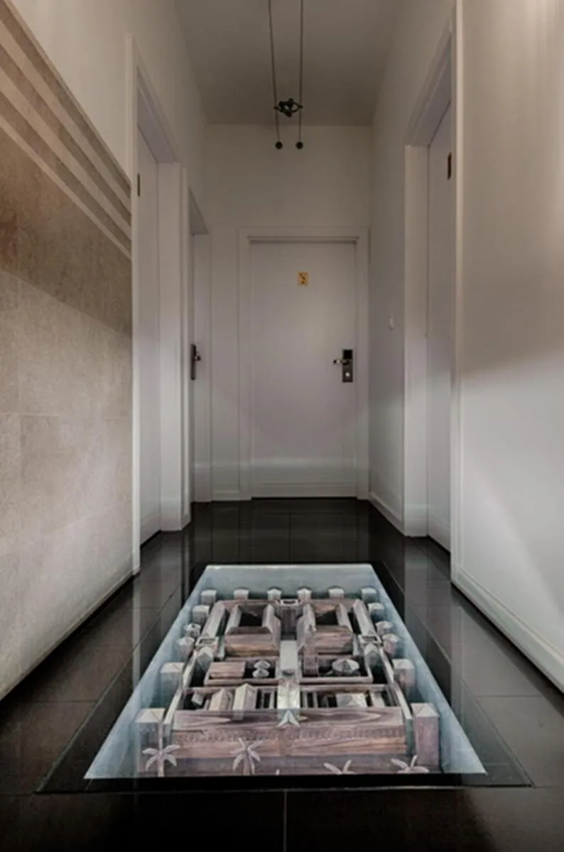 Image 3 of Dream Luxury Rooms