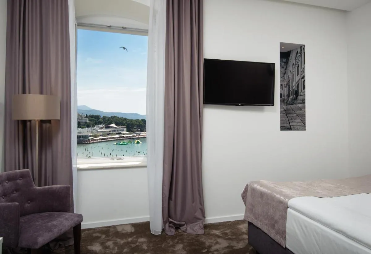 Image 4 of Dream Luxury Rooms