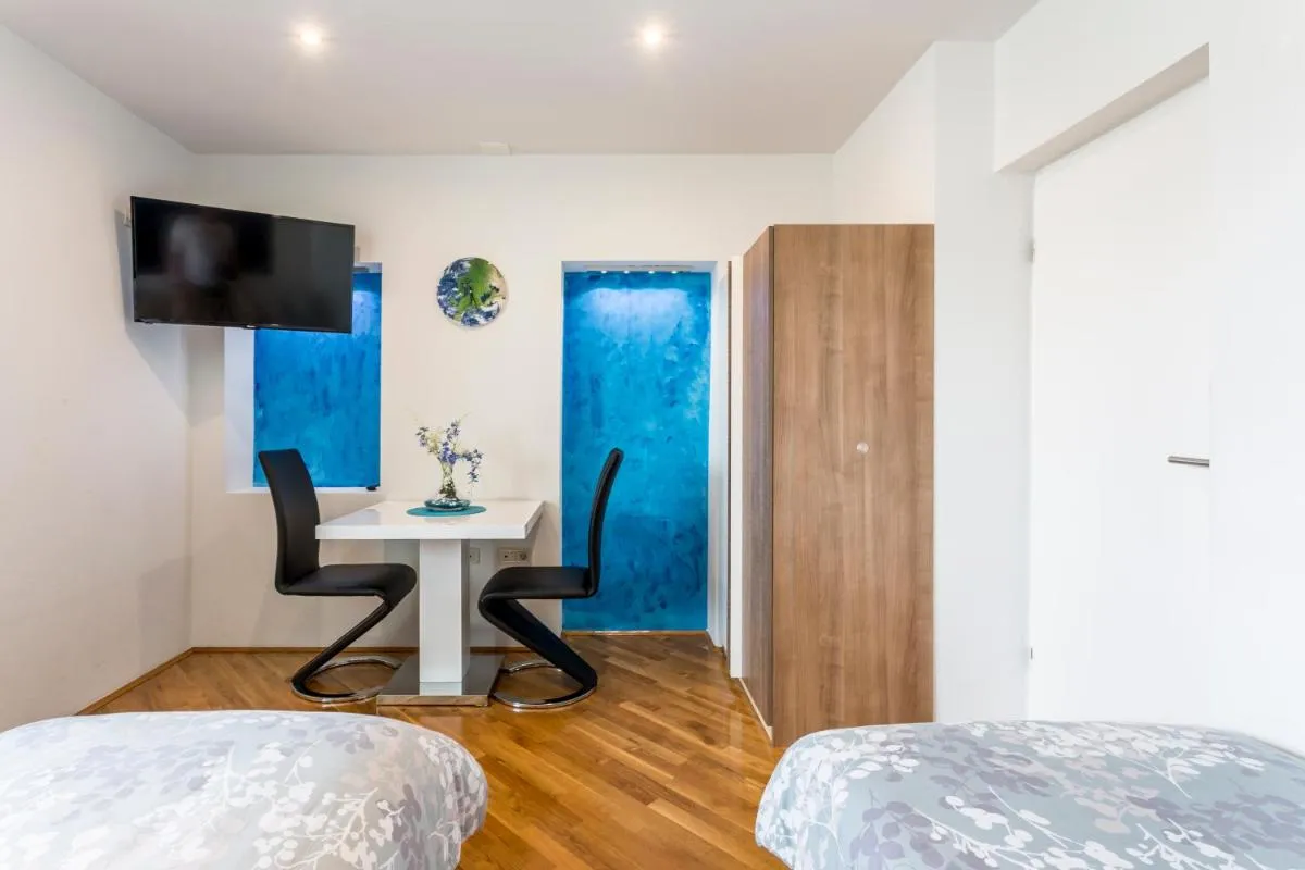 Image 6 of Dreams Apartment Bacvice