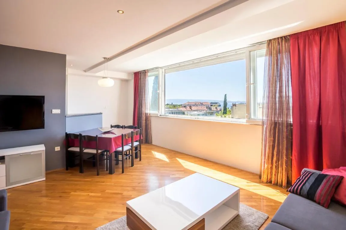 Image of Dreams Apartment Bacvice