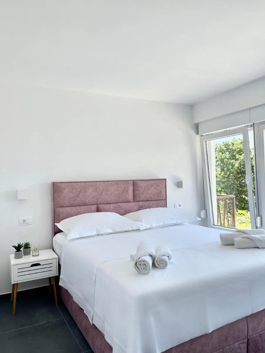 Image 3 of Elite rooms Split – FREE PARKING