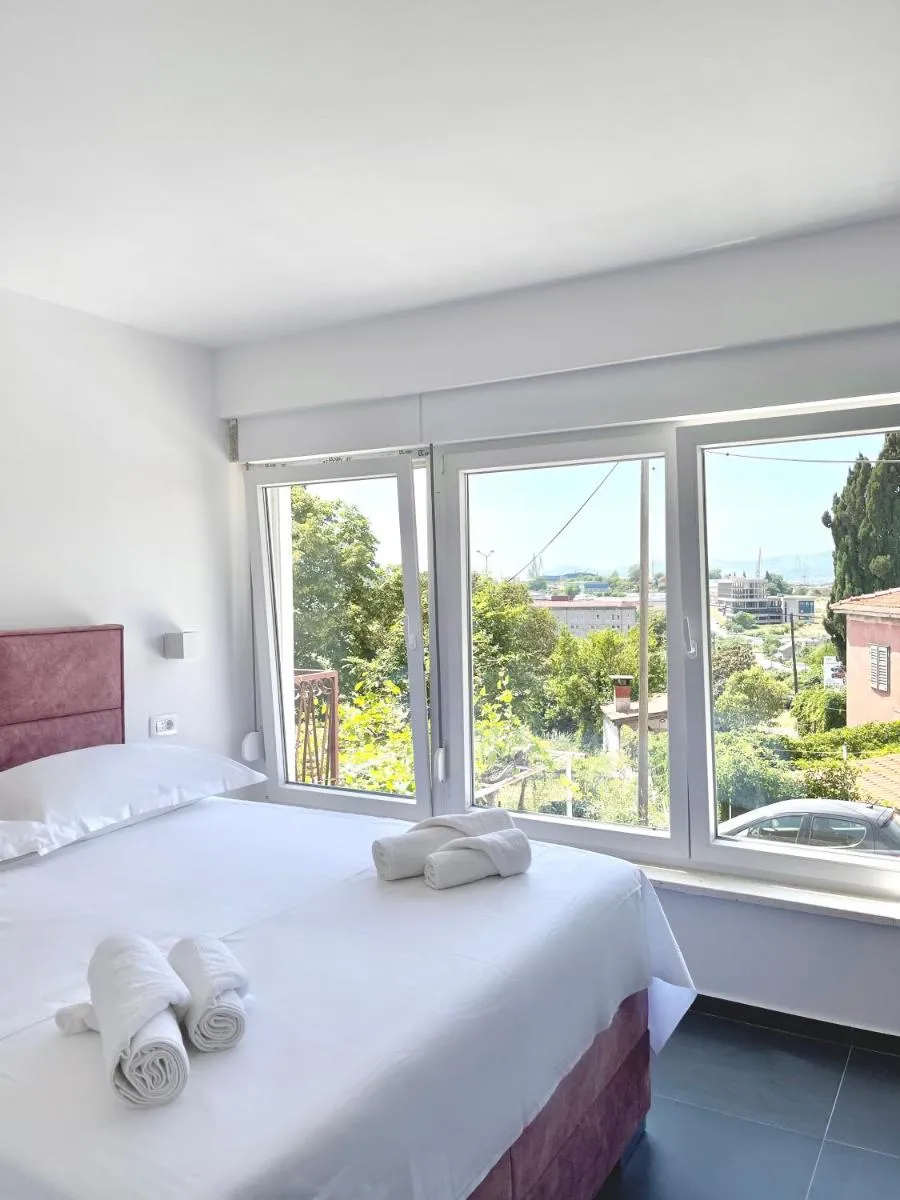 Image 4 of Elite rooms Split – FREE PARKING