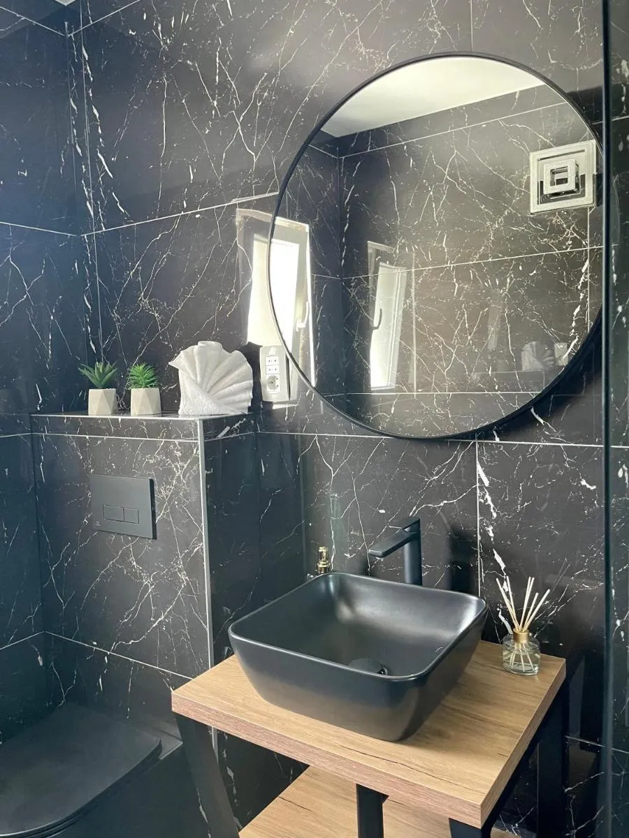 Image 5 of Elite rooms Split – FREE PARKING