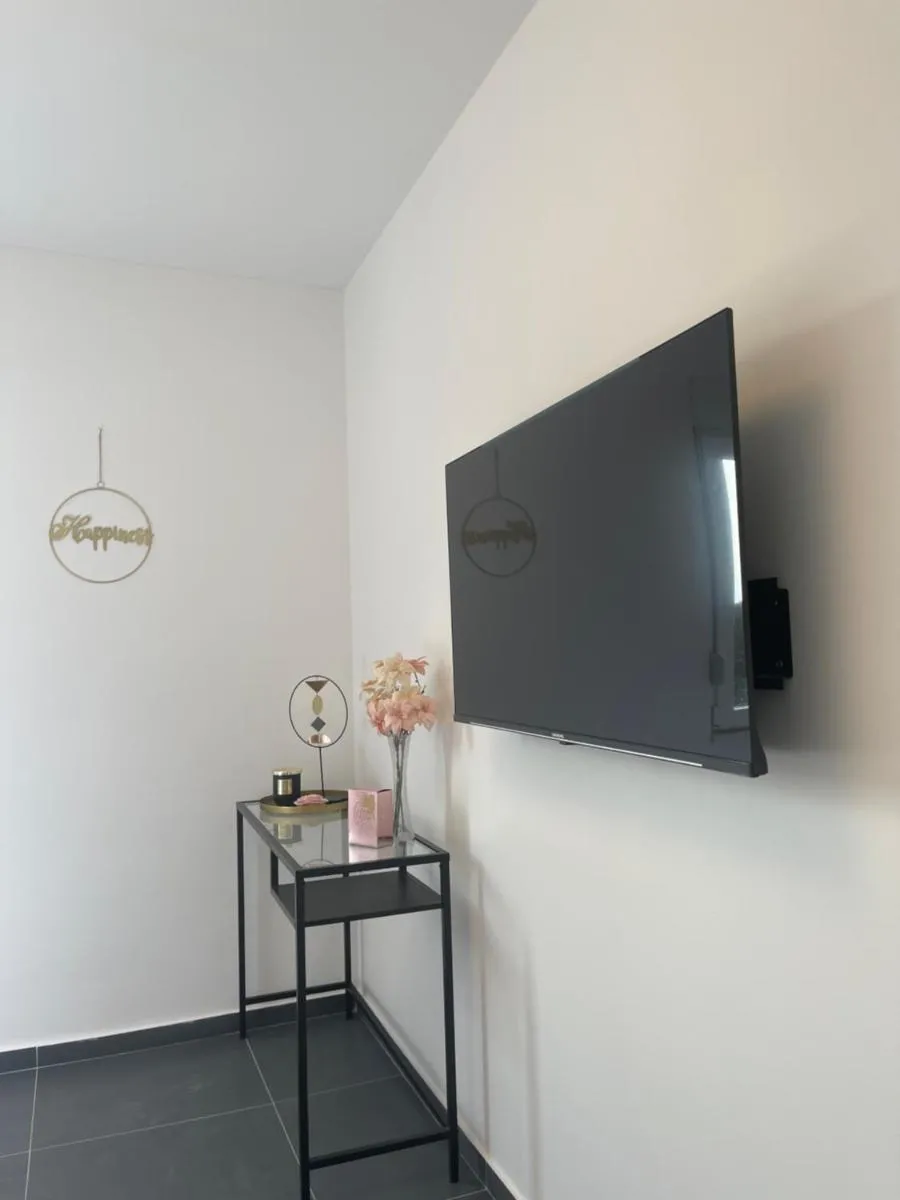 Image 1 of Elite rooms Split – FREE PARKING