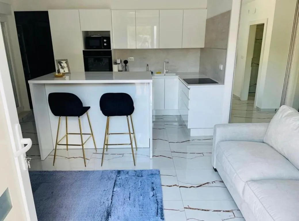 Image of Elite rooms Split – FREE PARKING