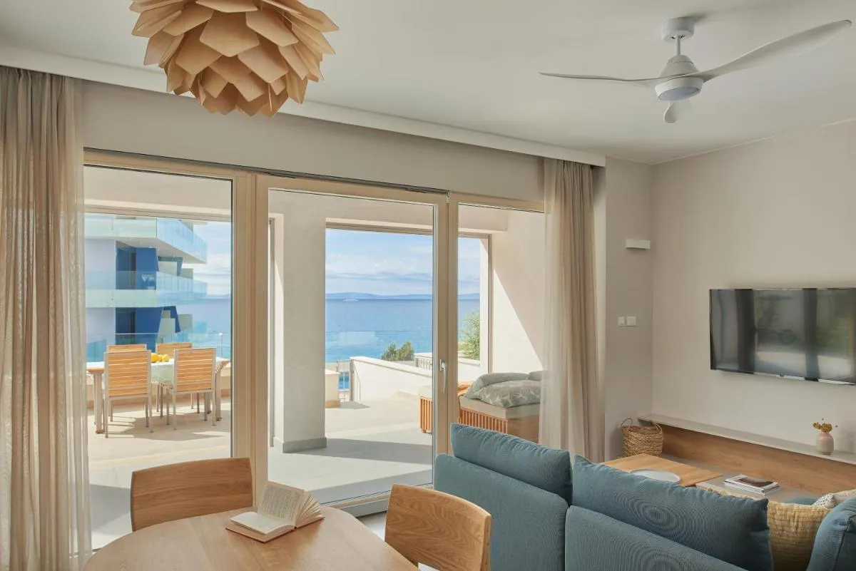 Image 3 of Eol Apartments Split