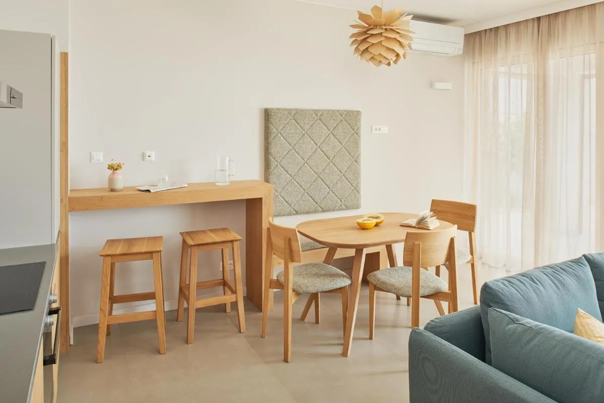 Image 2 of Eol Apartments Split
