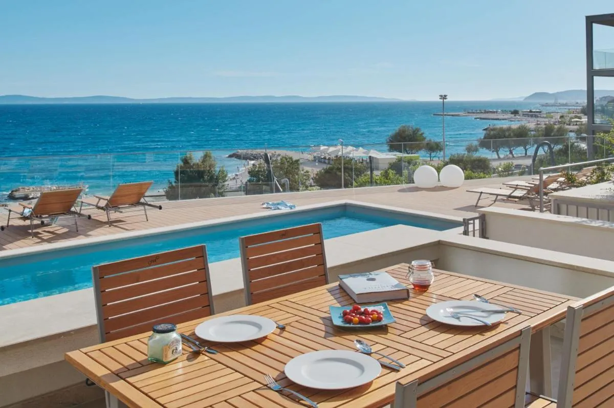 Image 5 of Eol Apartments Split