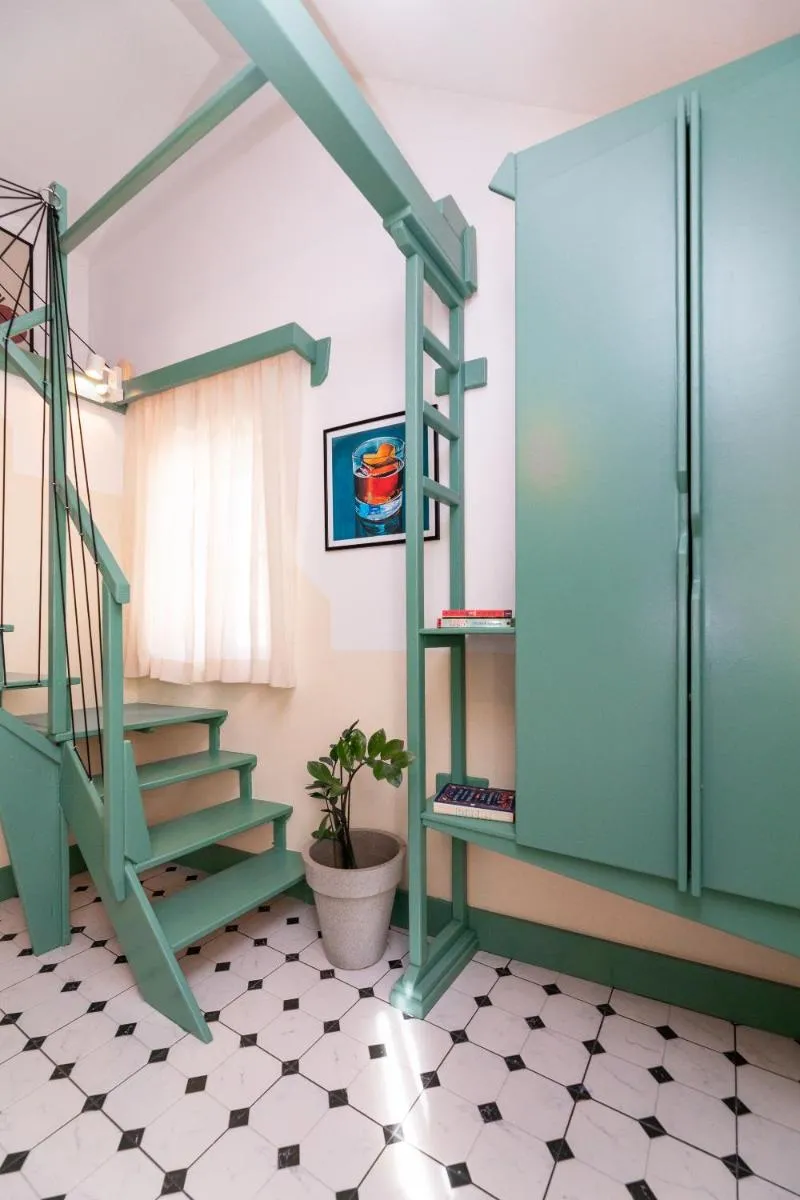 Image 4 of FIGA apartment