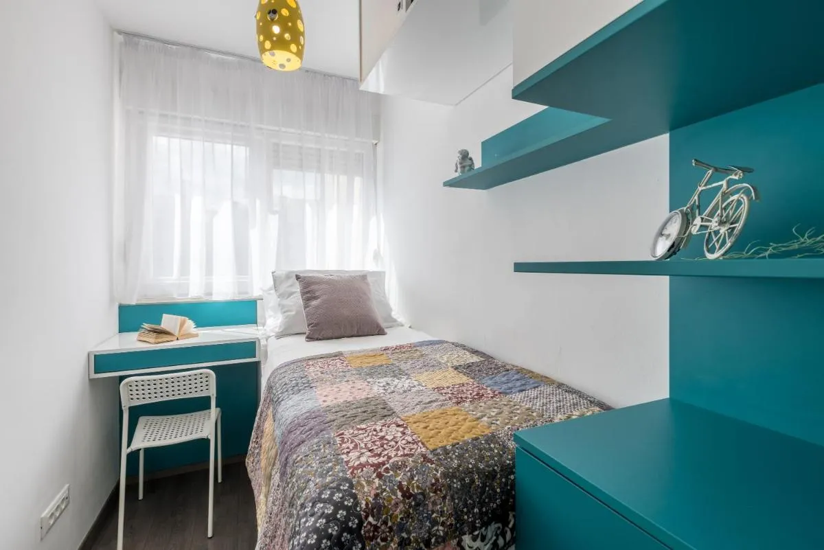 Image 5 of First choice apartment
