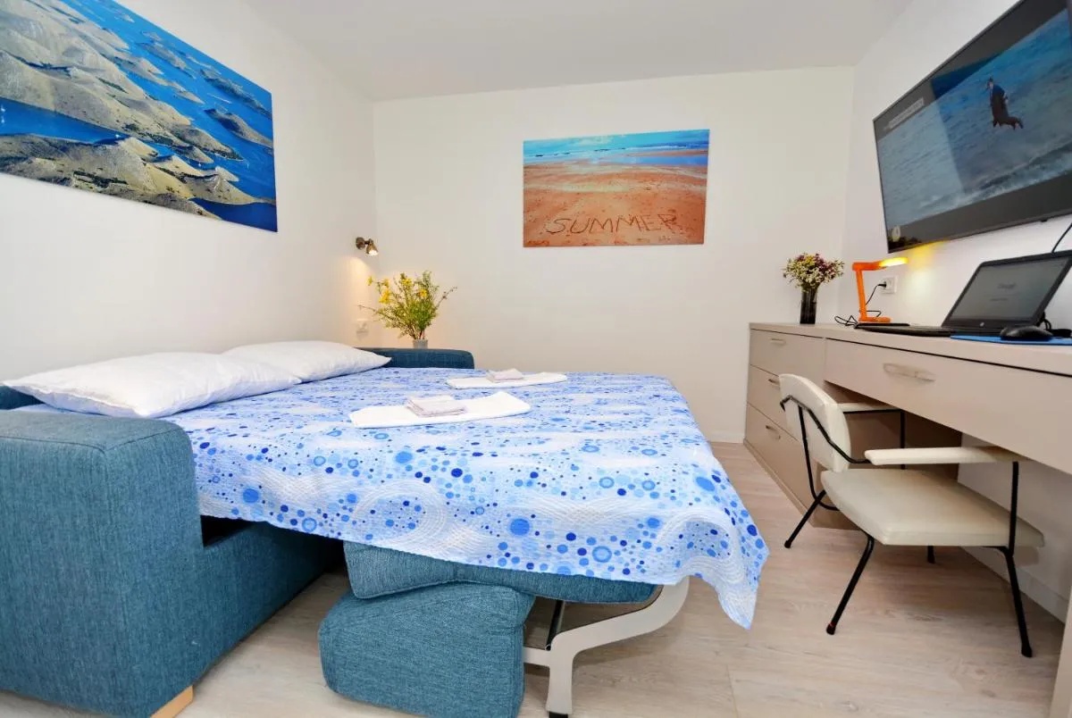 Image 4 of Frana apartment