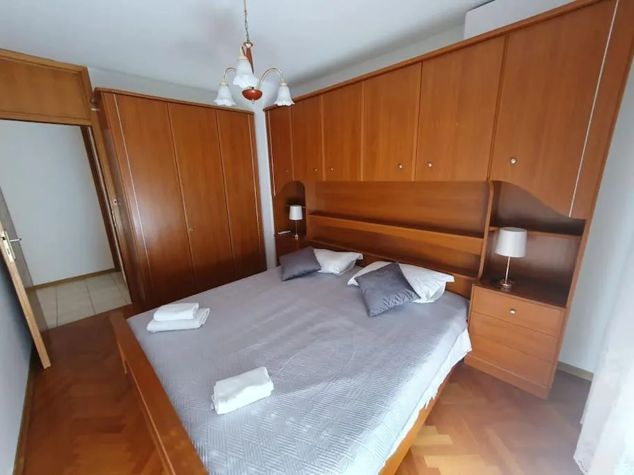 Image of Fregata Adults Only Apartment