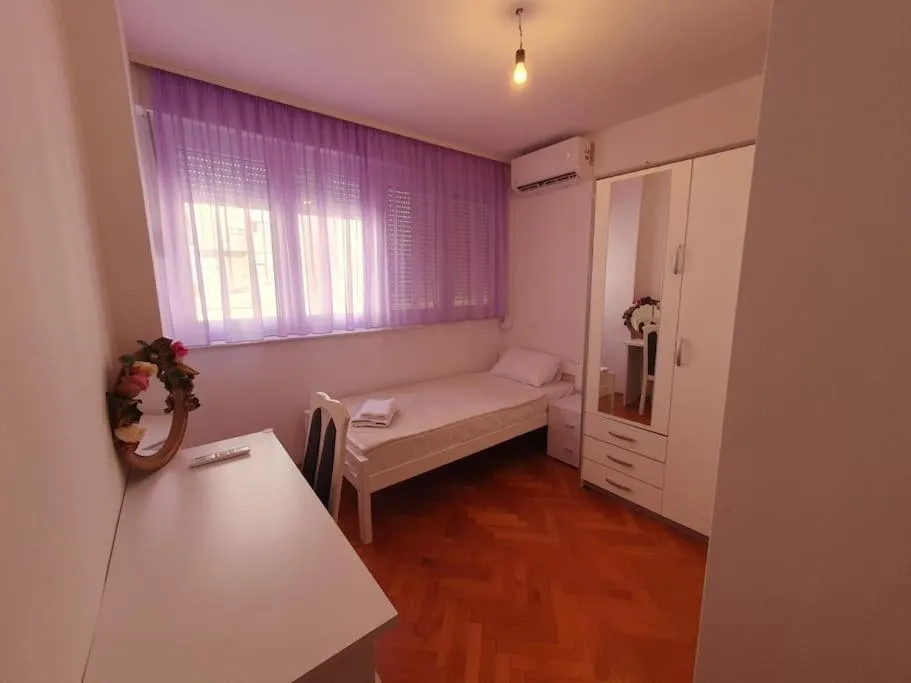 Image 1 of Fregata Adults Only Apartment