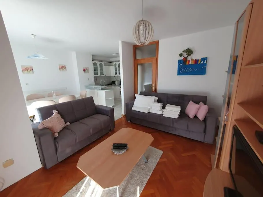Image 4 of Fregata Adults Only Apartment