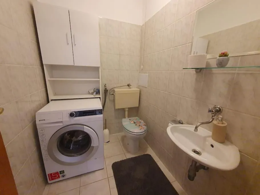 Image 2 of Fregata Adults Only Apartment