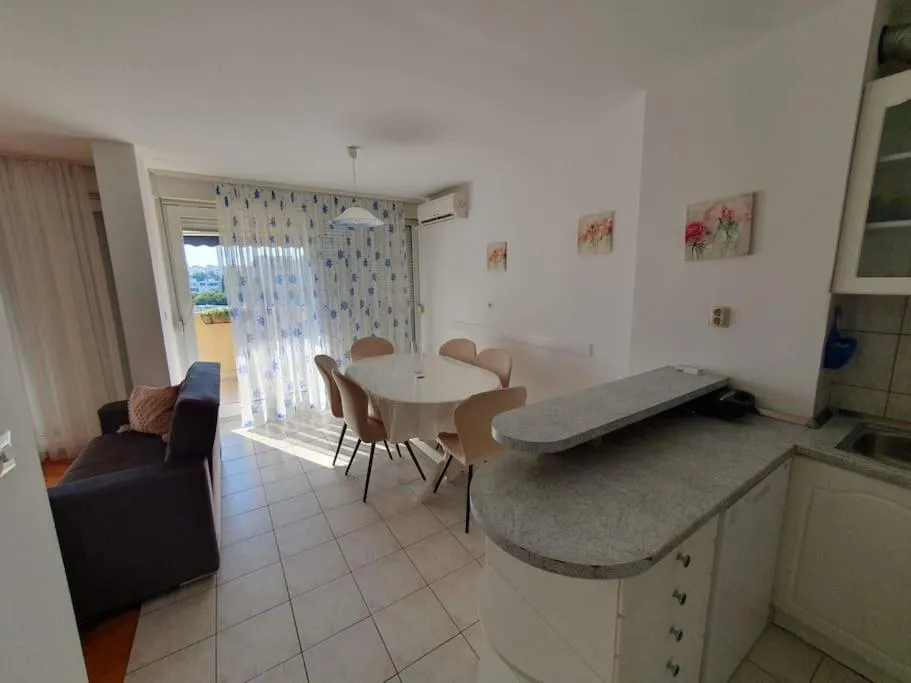 Image 3 of Fregata Adults Only Apartment