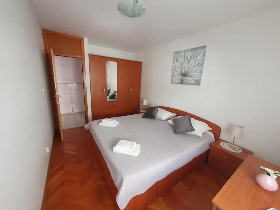 Image 6 of Fregata Adults Only Apartment
