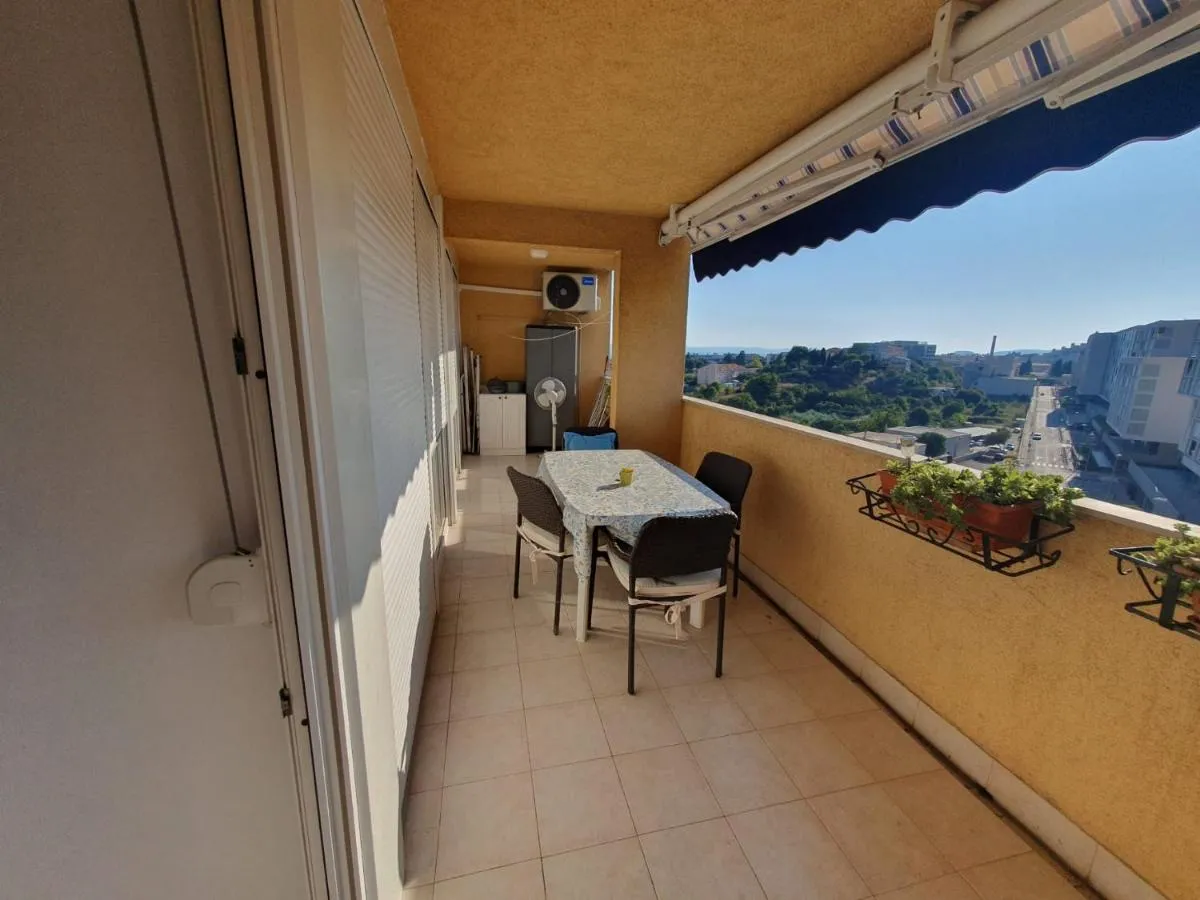 Image 5 of Fregata Adults Only Apartment