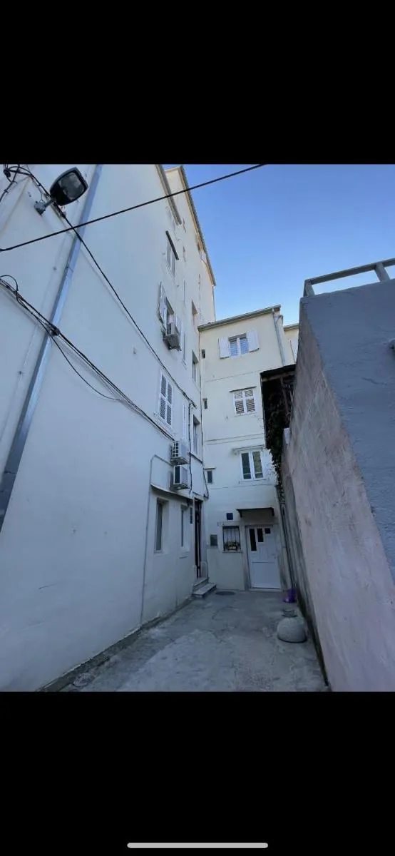 Image 3 of FureSt Apartments in Split Old Town