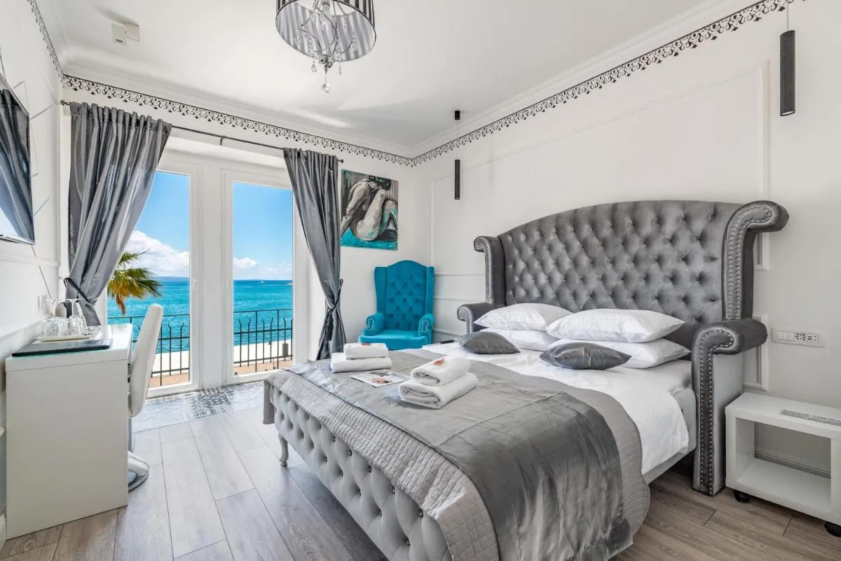 Image 4 of Galeria Valeria Seaside Downtown – MAG Quaint & Elegant Boutique Hotels