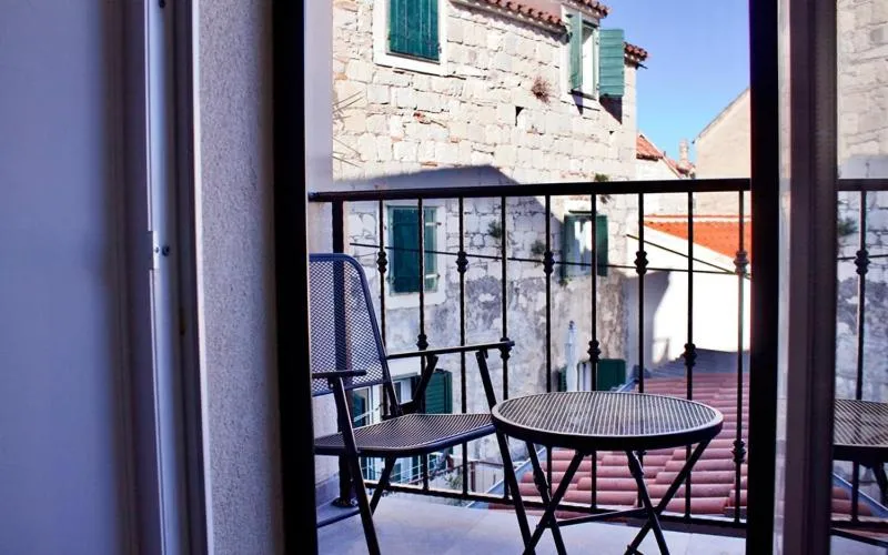 Image 2 of Galeria Valeria Seaside Downtown – MAG Quaint & Elegant Boutique Hotels