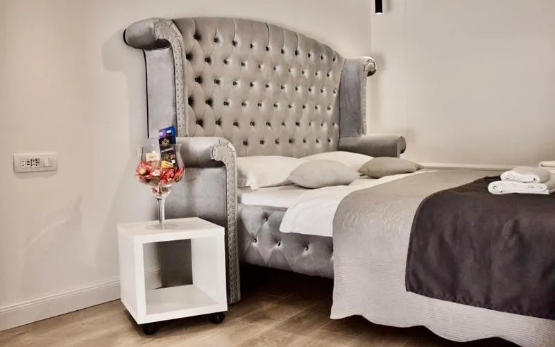 Image 6 of Galeria Valeria Seaside Downtown – MAG Quaint & Elegant Boutique Hotels